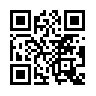 QR-Code zum Teilen des Angebots