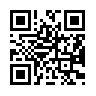 QR-Code zum Teilen des Angebots