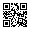 QR-Code zum Teilen des Angebots