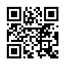 QR-Code zum Teilen des Angebots