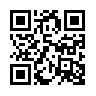 QR-Code zum Teilen des Angebots