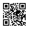 QR-Code zum Teilen des Angebots