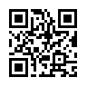 QR-Code zum Teilen des Angebots