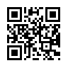 QR-Code zum Teilen des Angebots