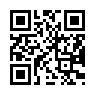 QR-Code zum Teilen des Angebots