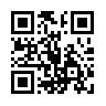 QR-Code zum Teilen des Angebots