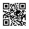 QR-Code zum Teilen des Angebots