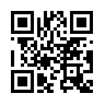 QR-Code zum Teilen des Angebots