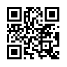 QR-Code zum Teilen des Angebots