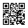 QR-Code zum Teilen des Angebots