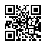 QR-Code zum Teilen des Angebots