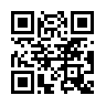 QR-Code zum Teilen des Angebots