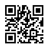 QR-Code zum Teilen des Angebots