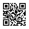 QR-Code zum Teilen des Angebots