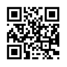 QR-Code zum Teilen des Angebots