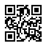 QR-Code zum Teilen des Angebots