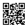 QR-Code zum Teilen des Angebots