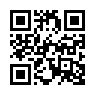 QR-Code zum Teilen des Angebots