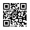 QR-Code zum Teilen des Angebots