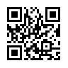 QR-Code zum Teilen des Angebots