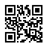 QR-Code zum Teilen des Angebots