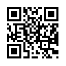 QR-Code zum Teilen des Angebots