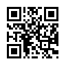 QR-Code zum Teilen des Angebots