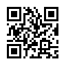 QR-Code zum Teilen des Angebots