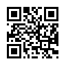 QR-Code zum Teilen des Angebots