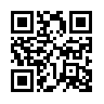 QR-Code zum Teilen des Angebots