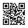 QR-Code zum Teilen des Angebots