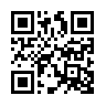 QR-Code zum Teilen des Angebots