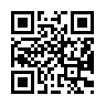 QR-Code zum Teilen des Angebots