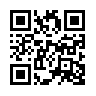 QR-Code zum Teilen des Angebots