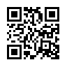 QR-Code zum Teilen des Angebots