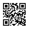 QR-Code zum Teilen des Angebots