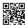 QR-Code zum Teilen des Angebots