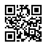 QR-Code zum Teilen des Angebots