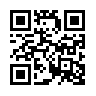 QR-Code zum Teilen des Angebots