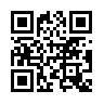 QR-Code zum Teilen des Angebots