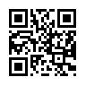 QR-Code zum Teilen des Angebots