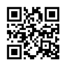 QR-Code zum Teilen des Angebots