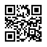 QR-Code zum Teilen des Angebots