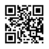 QR-Code zum Teilen des Angebots