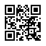 QR-Code zum Teilen des Angebots