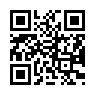 QR-Code zum Teilen des Angebots