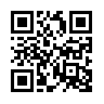 QR-Code zum Teilen des Angebots