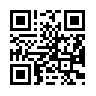 QR-Code zum Teilen des Angebots