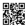 QR-Code zum Teilen des Angebots