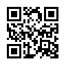 QR-Code zum Teilen des Angebots